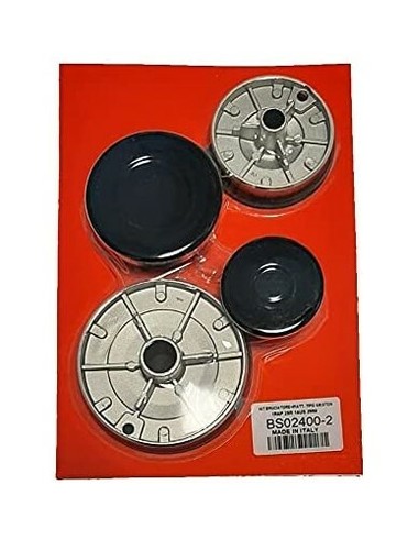 Ariston nardi lofra indesit - ,