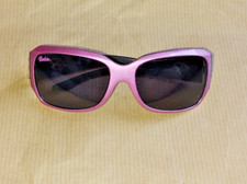 occhiali da sole da bambina/o marca Barbie/Mattel - inottica SB/91