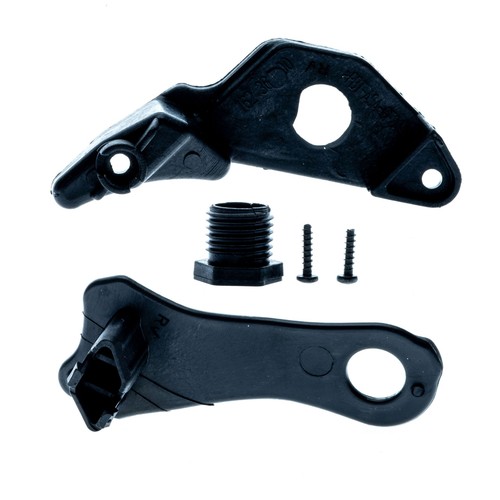 Kit riparazione supporto - , faro