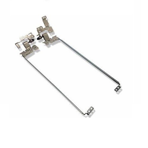 Cerniera schermo lcd - cerniera,