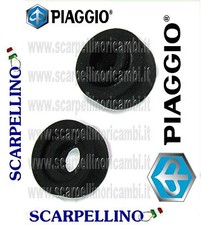 GOMMINI SUPPORTO MOTORE BARRA