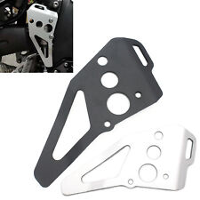 Protezione cilindro master