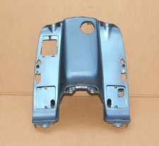 SCUDO INTERNO ANTERIORE PIAGGIO EXAGON 180