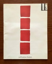 IL RIGORISMO DI CESARE BERLINGERI