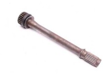 albero dell'elica Yamaha XZ