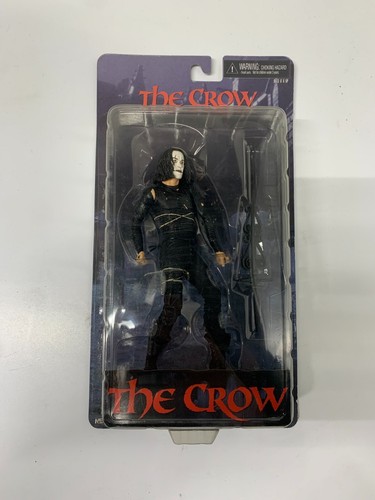 Neca cult classics hall - neca,