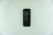 Telecomando per Clarion NX501