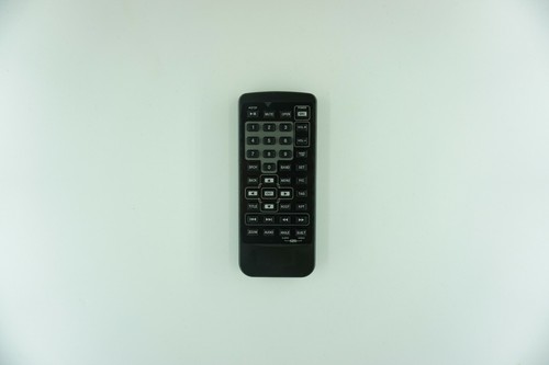 Telecomando per clarion nx501 - per,