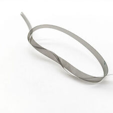 Striscia encoder nuova adatta per EPSON R1800 L1300 1430 R1900 1400 L1800 1410 1390