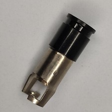 Inserto porta fusibile con