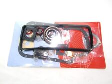 437406P KIT COMPLETO GUARNIZIONI MOTORE CORTECO XSARA BREAK 1.4 I 55 KW RICAMBIO