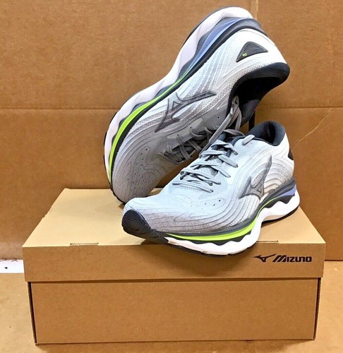 Scarpe corsa mizuno wave - da,
