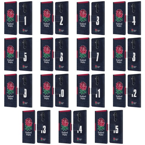 England rugby union 2020 - england, 2020/21