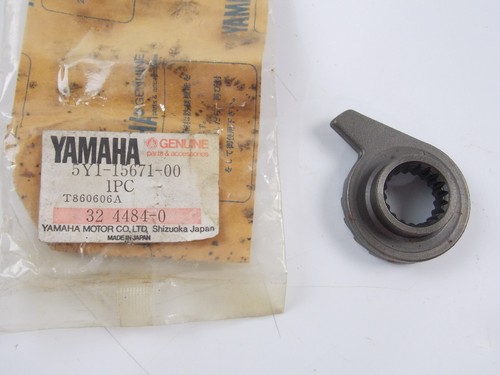 Ruota scatto gear - ruota, oem