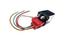 RELE/AVVIAMENTO SPINOTTO TELERRUTTORE SH IE 125 150 2005 2007 2008 2012 HONDA