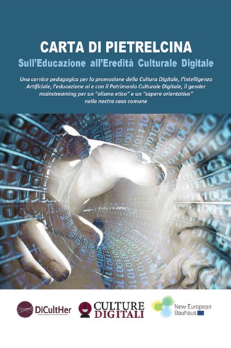 Carta pietrelcina - di,