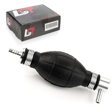 Pompa Manuale Benzina Diesel