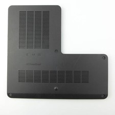 HP Pavilion DV6t-3200 sportello HDD HDD case cover coperchio  DV6-3000 DV6-3200