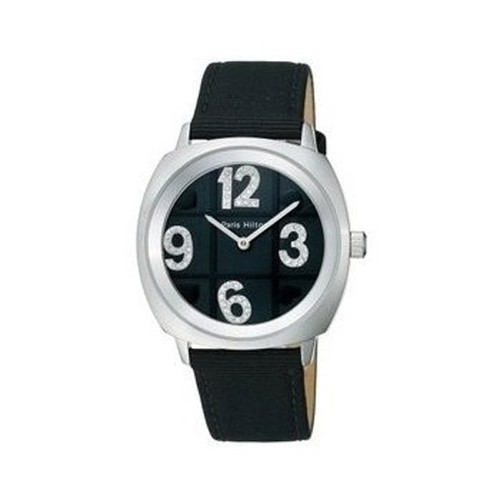 Paris hilton watches - watches, orologio
