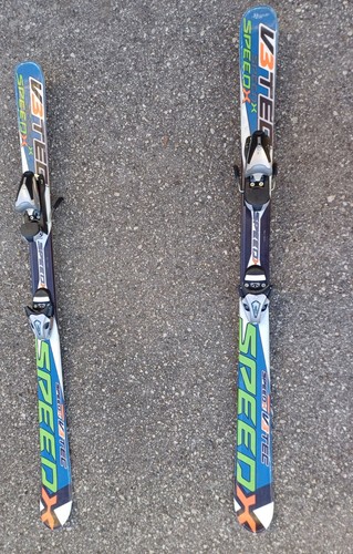 Sci tec speed x - v3,