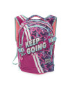 Zaino gopop girl - go,