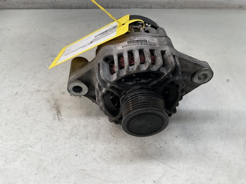 Alternatore per suzuki vitara - per,