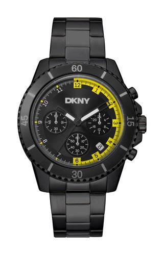 Dkny orologio uomo - orologio, classico