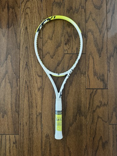 Tecnifibre tfx1 305 - 305, 2