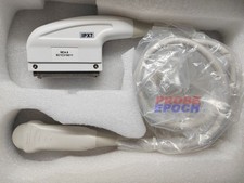 Mindray C11-3S Micro