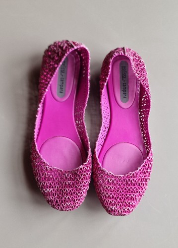 Scarpe melissa campana taglia - scarpe,