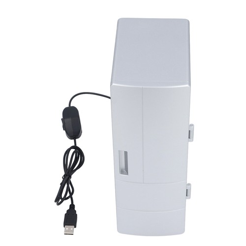 Mini frigo portatile - mini, 5w
