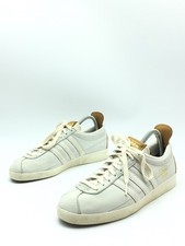 adidas Gazelle Vintage Halo