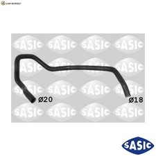 TUBO RADIATORE 3400193 PER