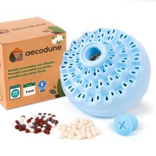 Aecodune Palla Lavatrice