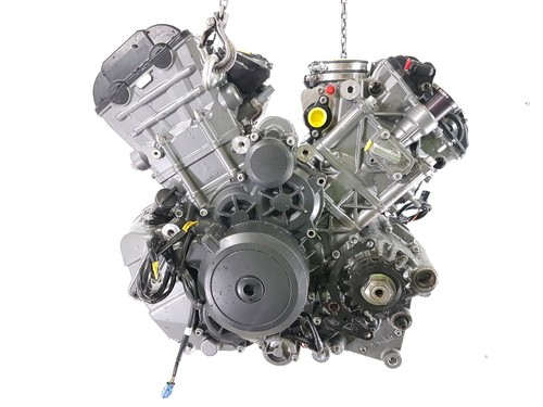 Motore ktm 1290 - -, r