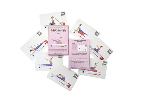 Onlinepilatesclasses pilates - onlinepilatesclasses,