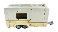 Bluey ultimate caravan - bluey,