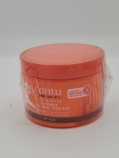 NUOVO ~ CREMA ARRICCIACAPELLI