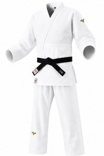 Mizuno yusho ijf approved - mizuno,