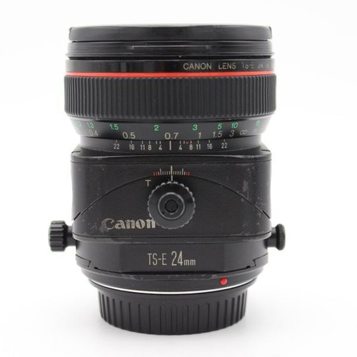 Canon e24mm 5l 916403 - canon, f3.5l