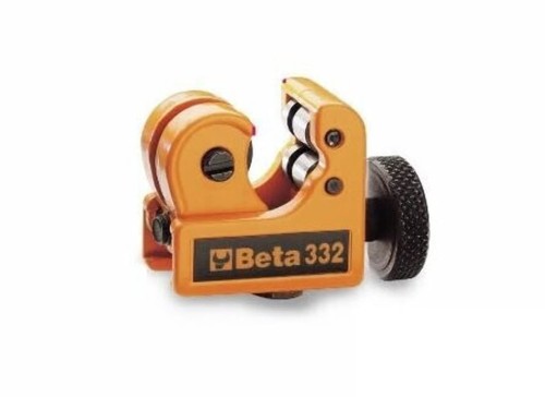 Beta 332 mini - beta, per