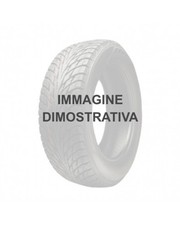 265/70 R19.5 143/141 J Kumho