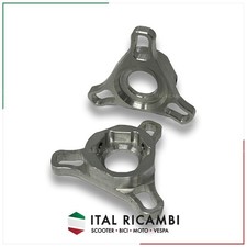 GHIERE PRECARICO FORCELLA