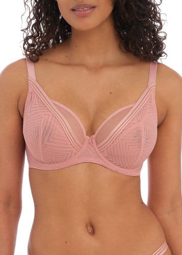 Reggiseno con ferretto freya - ferretto,