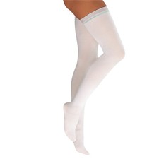 Calza Antitrombo Post