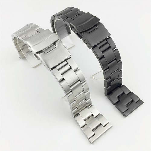 Cinturino orologio qualità - orologio,