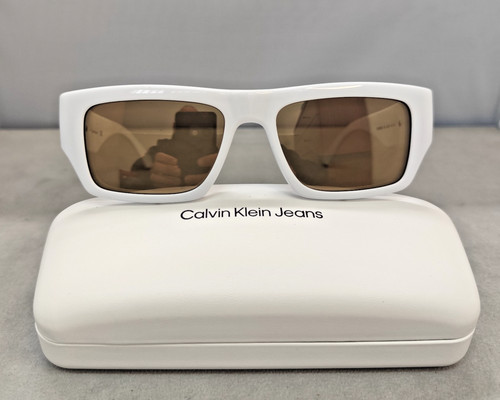 Occhiali sole calvin - sole,