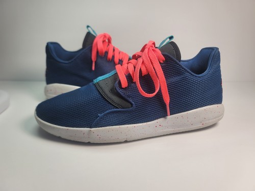 Scarpe sneakers nikeid - nikeid, nike