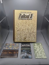 Fallout 3 Game of the Year