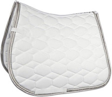 9125 - Sottosella Taglia